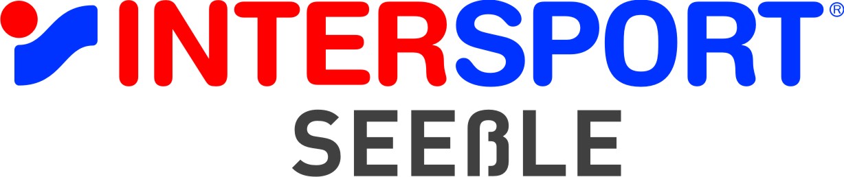 SC Bubesheim 2026 Logo 2