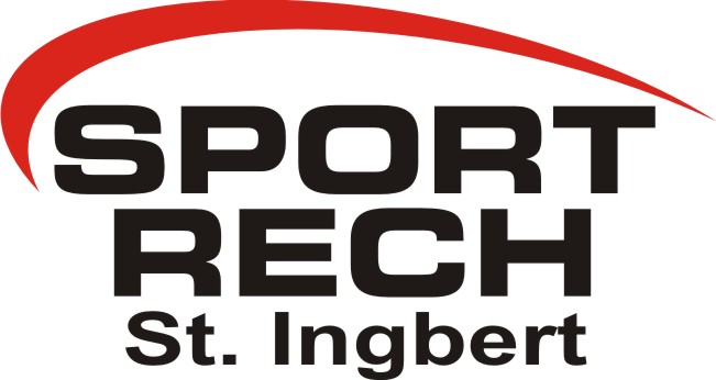 TV Bischmisheim Logo 2