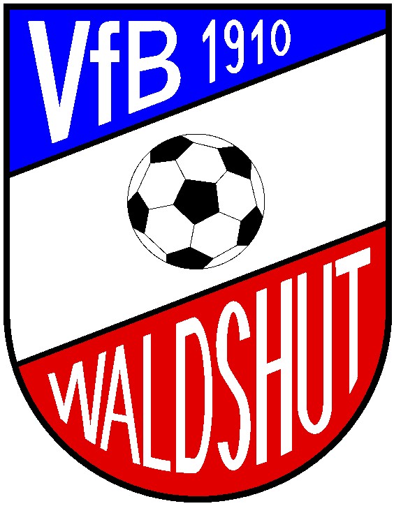 VfB Waldshut Logo