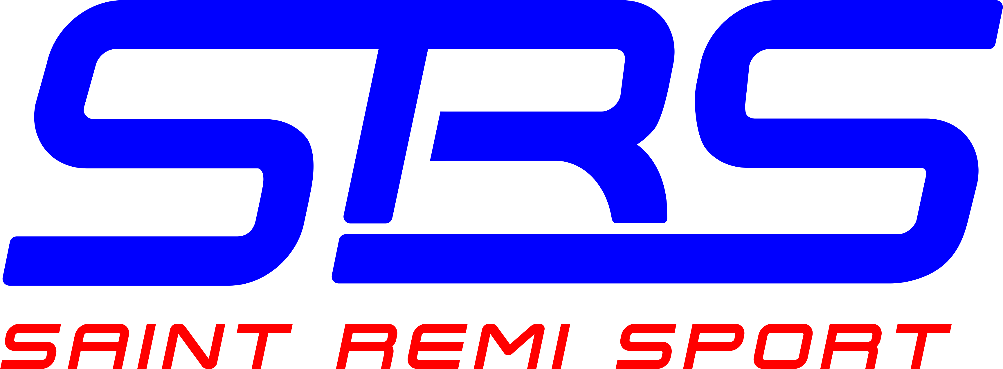 BOUTIQUE STR Logo 2