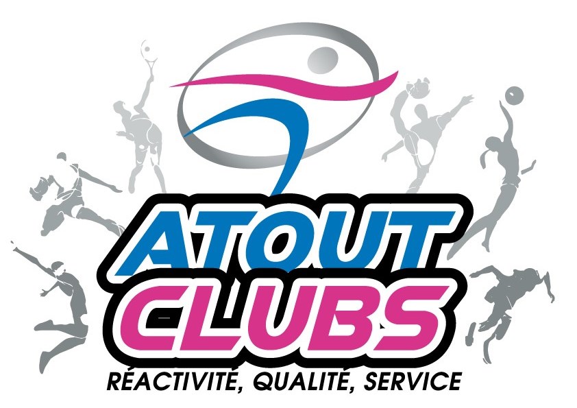 US Athisienne Logo 2