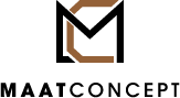 Tennis- en padelclub T Sas Logo 2