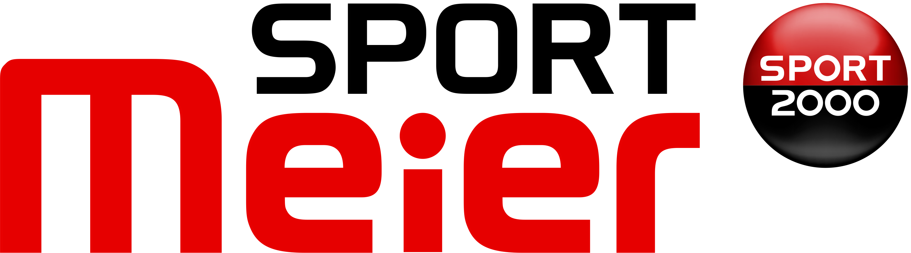 SG Lauf/Obersasbach Logo 2