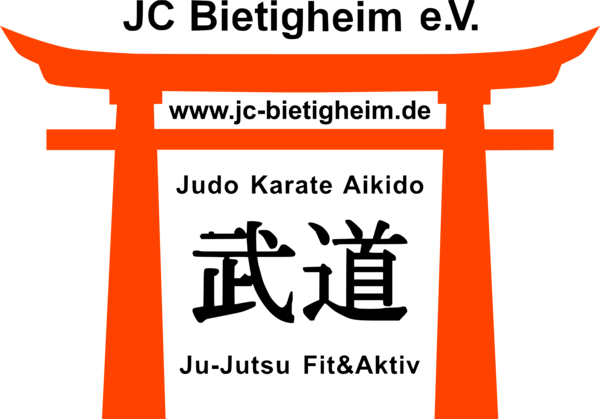 JC Bietigheim Logo