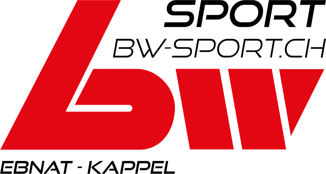 FC Ebnat-Kappel 1969 Logo 2