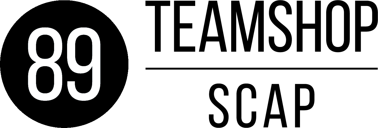 TUS Gröbming Logo 2