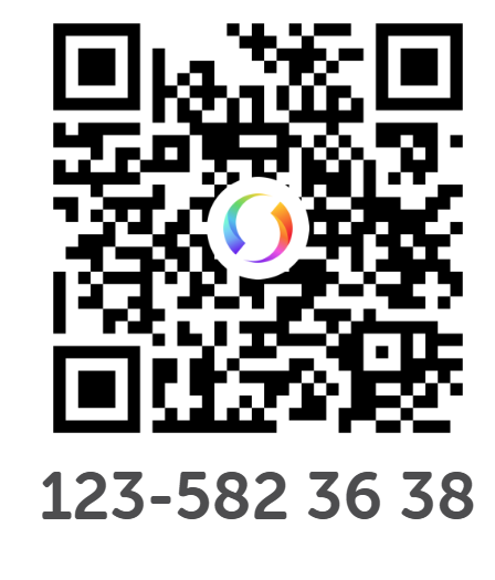 Eskilstuna Padel Club Logo 2