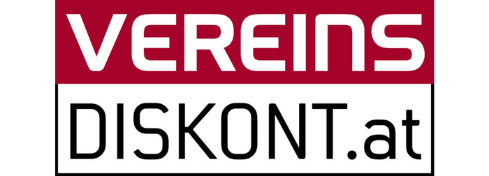 FC Kössen Logo 2