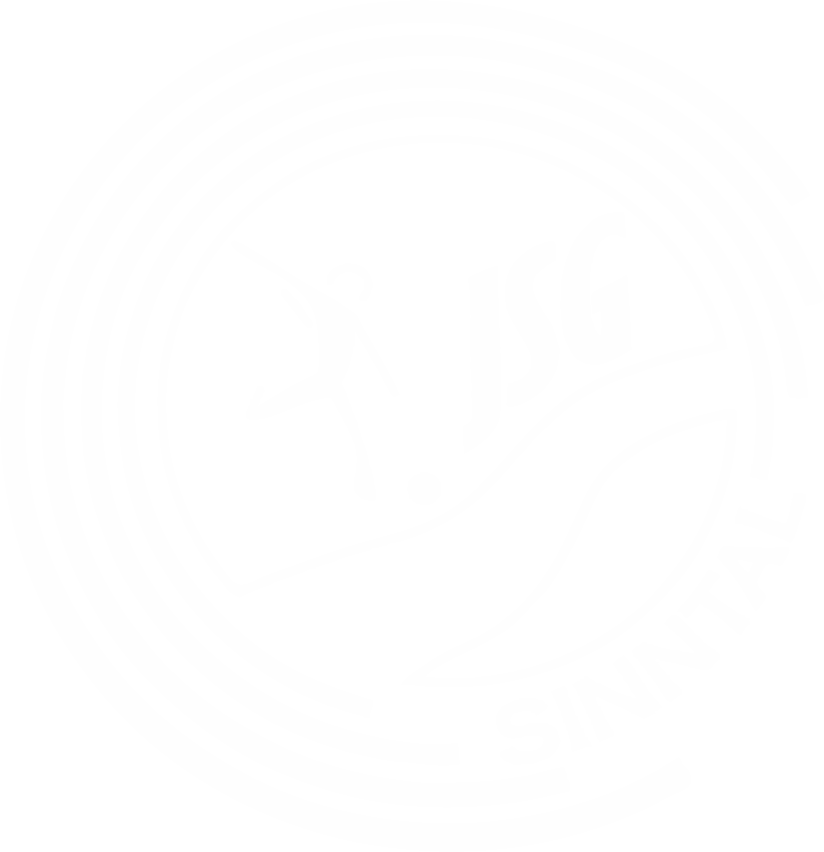JSG Sinntal Logo