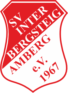 SV Inter Bergsteig Logo