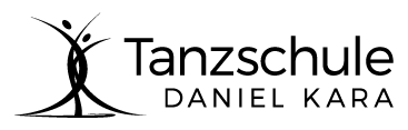 TANZSCHULE KARA Logo