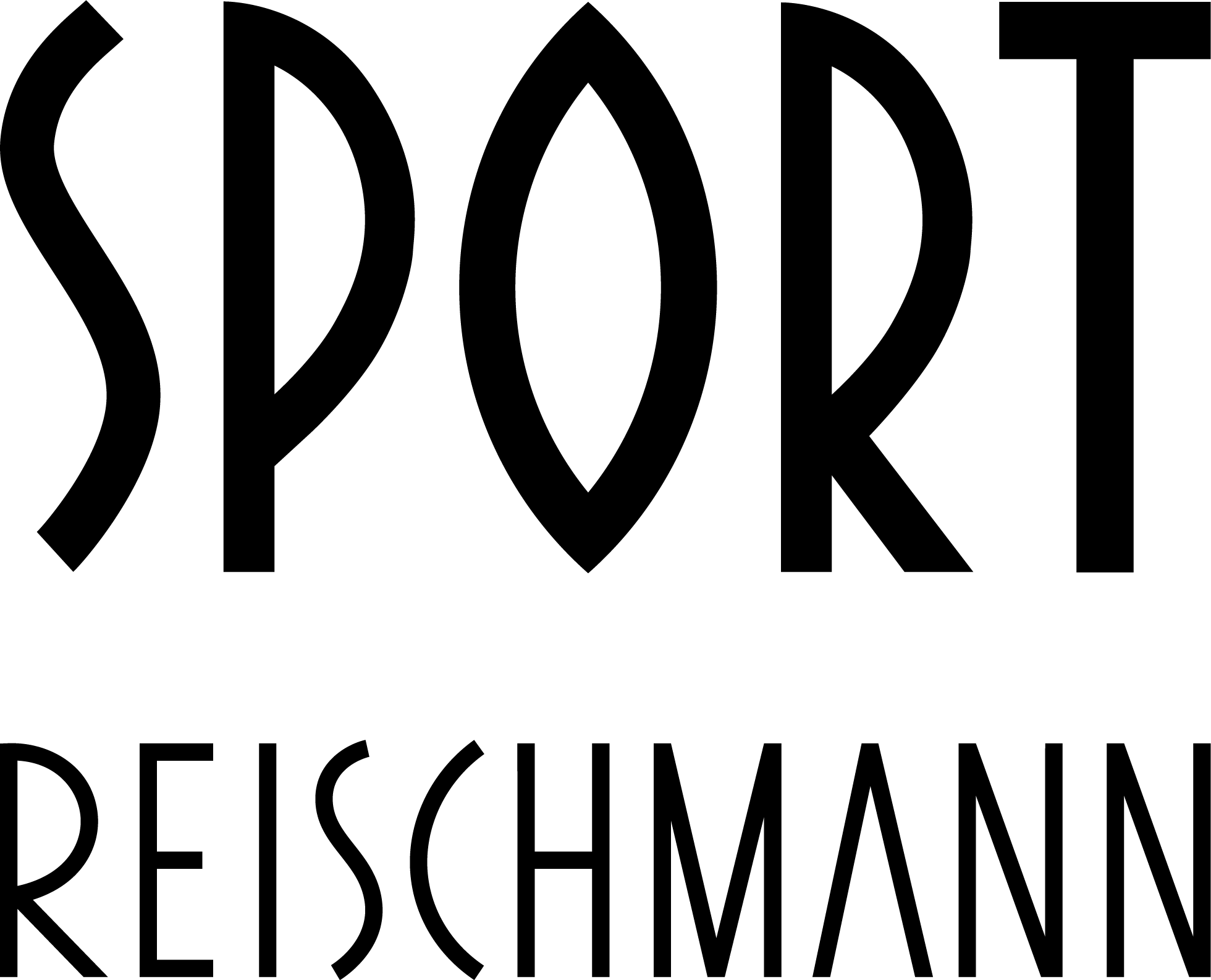 SV Reute - Jugend Logo 2