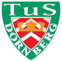 TuS Dornberg Logo