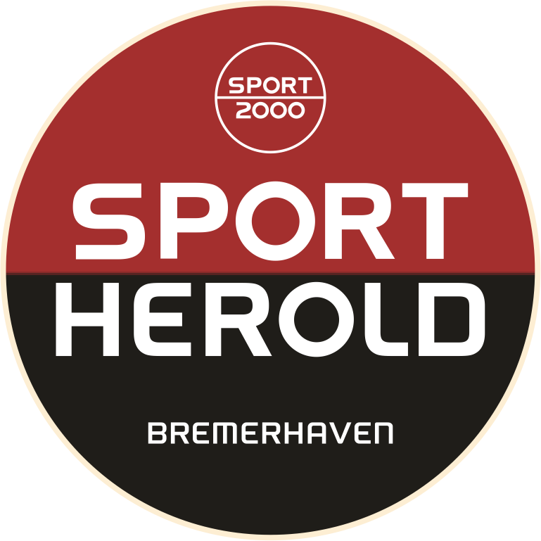 RSC Geestland Logo 2