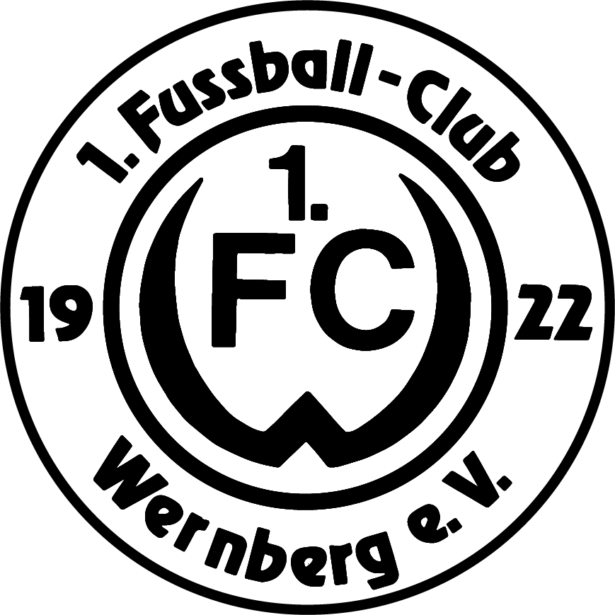 FC Wernberg Logo