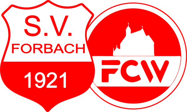 FC Weisenbach Logo