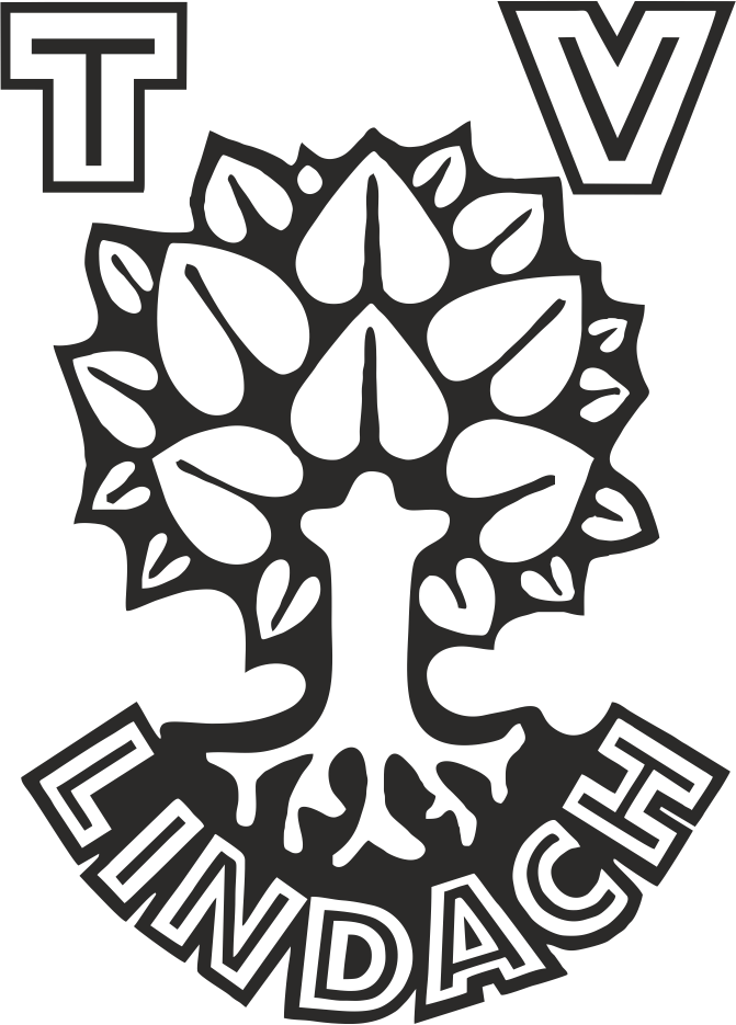TV Lindach Logo