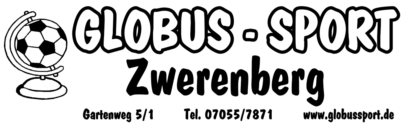 TSV Calw Logo 2