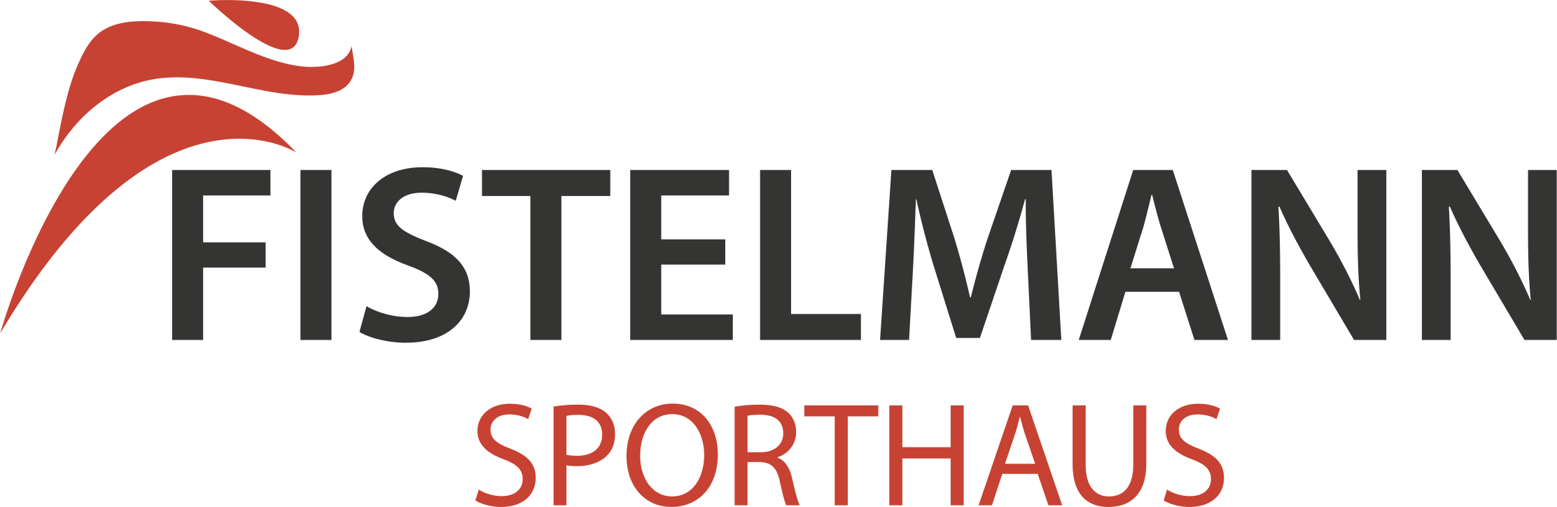 SpVg Hiddenhausen Logo 2