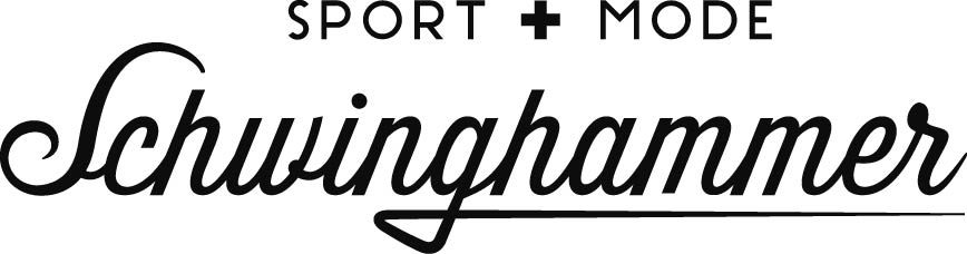 TSV Marklkofen Logo 2