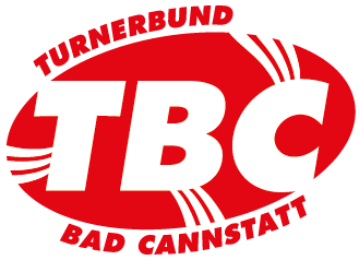 TB Cannstatt Hauptverein Logo