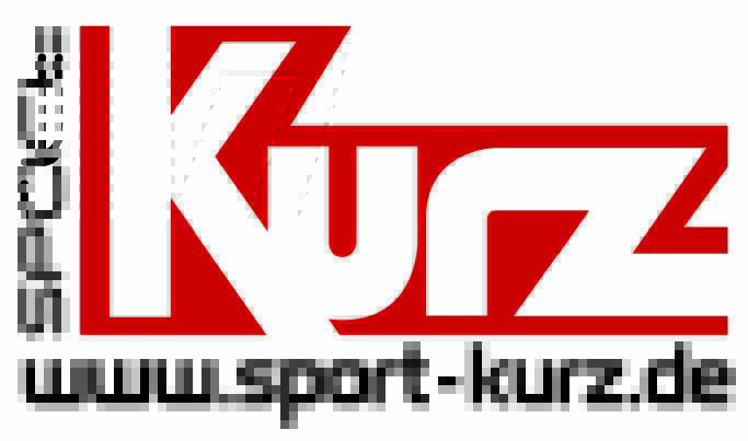 Sportvereinigung Dietesheim e.V. Logo 2