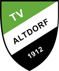 TV Altdorf Leichtathletik Logo