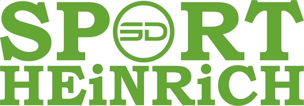 Sport-Gesundheitspark Berlin e.V. Logo 2