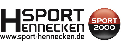 JSG Hünsborn/Rothemühle Logo 2
