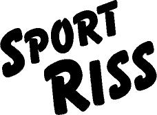 SV LEOBENDORF Logo 2