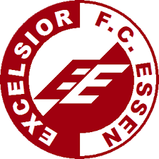 Exceslior Essen Logo