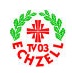TV 03 Echzell Logo