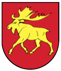 SV Elchingen Logo