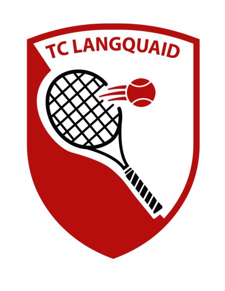 TC Langquaid Logo