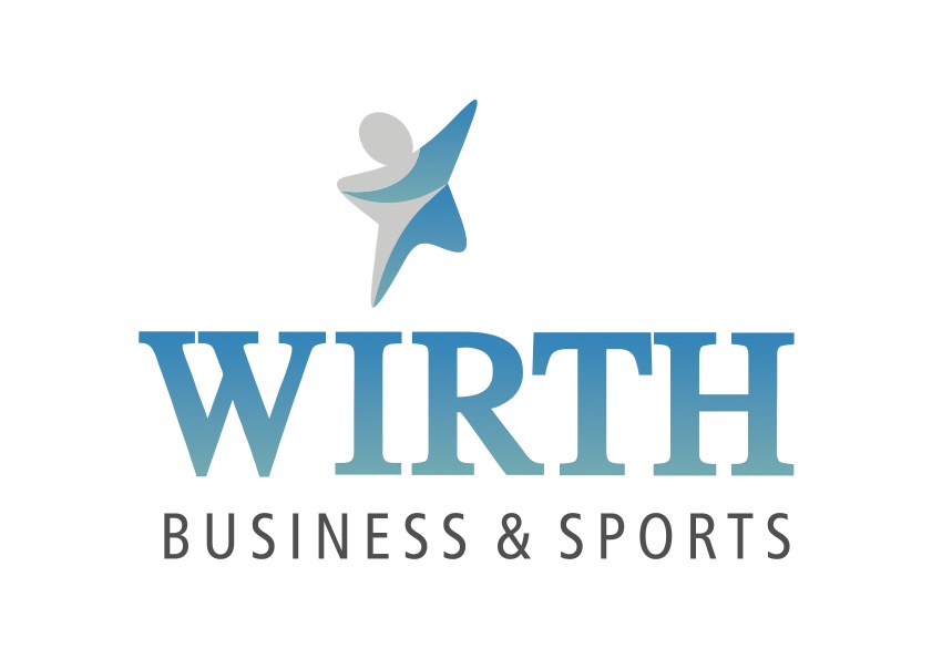 TuS Otterbach e.V. Logo 2