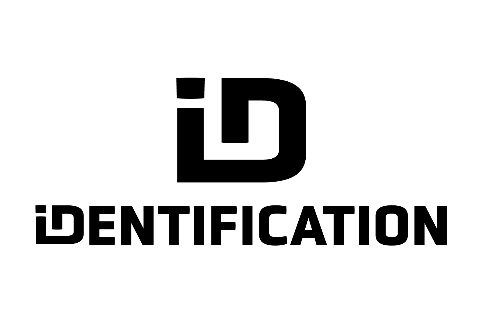 FC Alle Logo 2