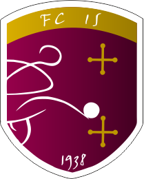 FC Is Logo
