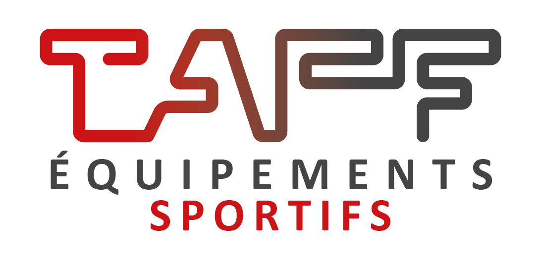 Lille Métropole Handball Club Villeneuve dAscq Logo 2