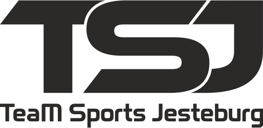 FSV Tostedt Logo 2