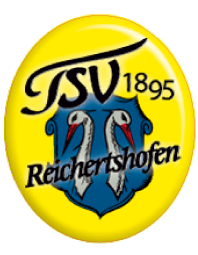 TSV Reichertshofen Logo