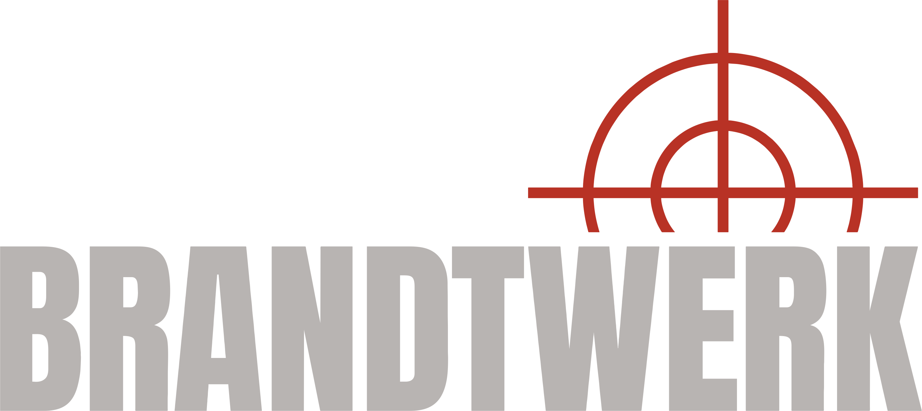 BM Waffenhandel Logo