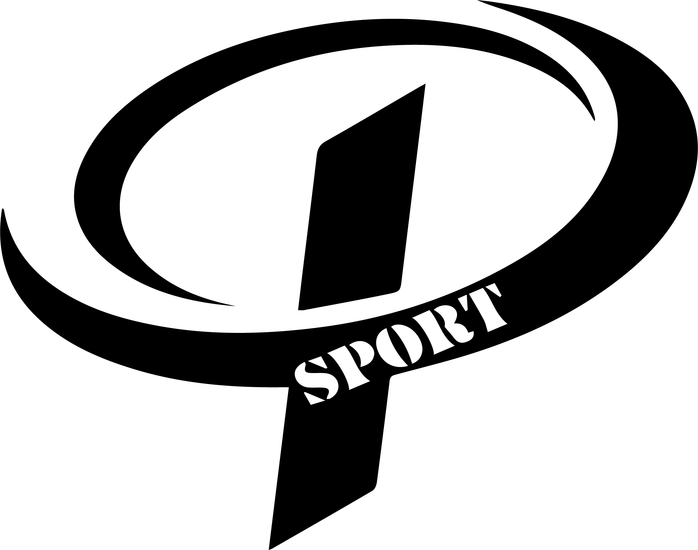 SG Untermaxfeld/Ludwigsmoos Jugend Logo 2