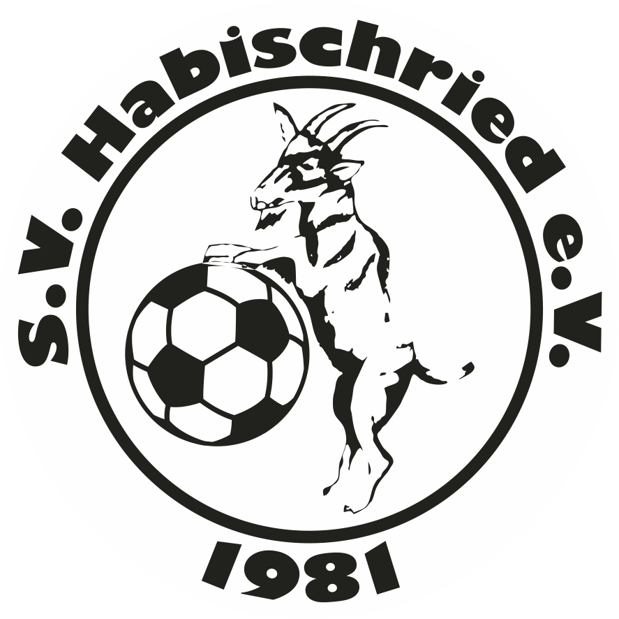 SV Habischried Logo