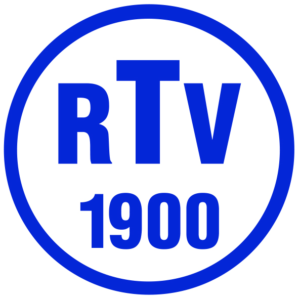 RTV Fussball Logo