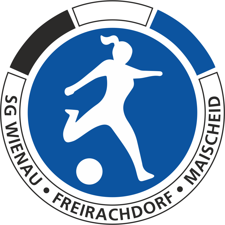 SV Wienau 1923 Logo