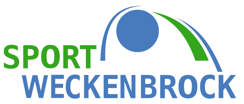 Blau-Weiß 98 Gütersloh Logo 2