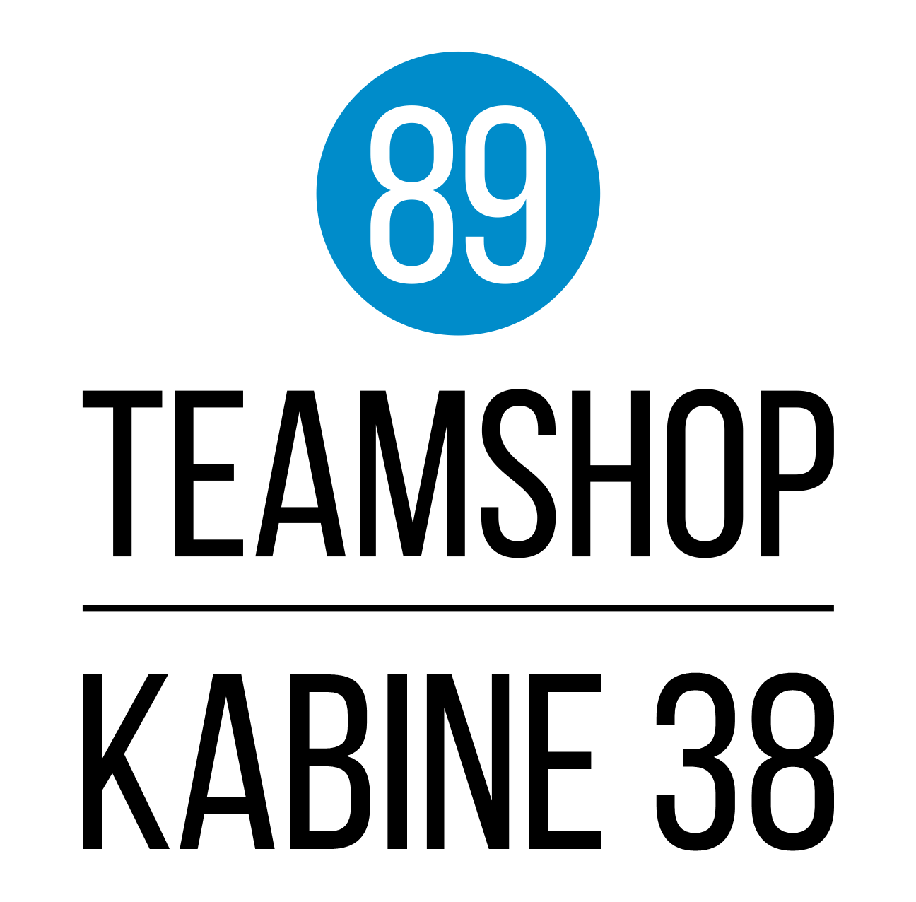 TSV 1914 Berlstedt Neumark Logo 2