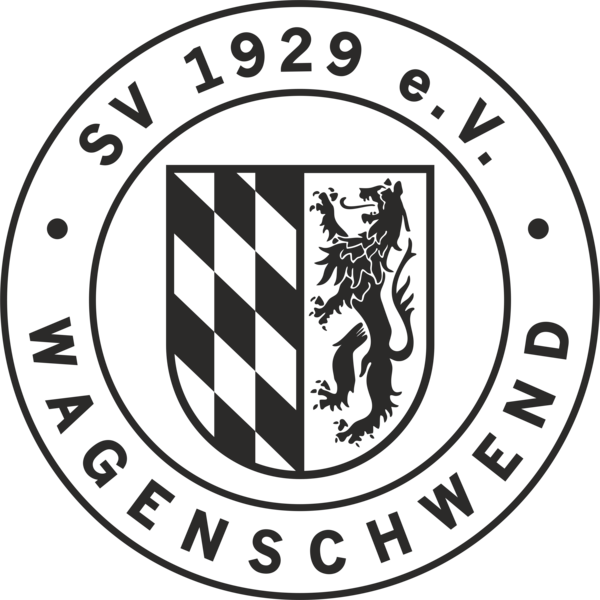 SV Wagenschwend Logo