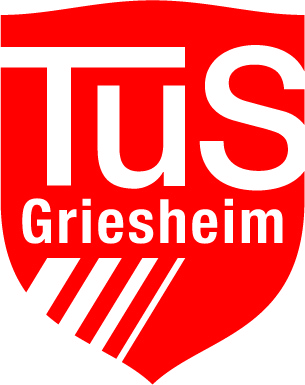 TUS Griesheim Fußball Logo