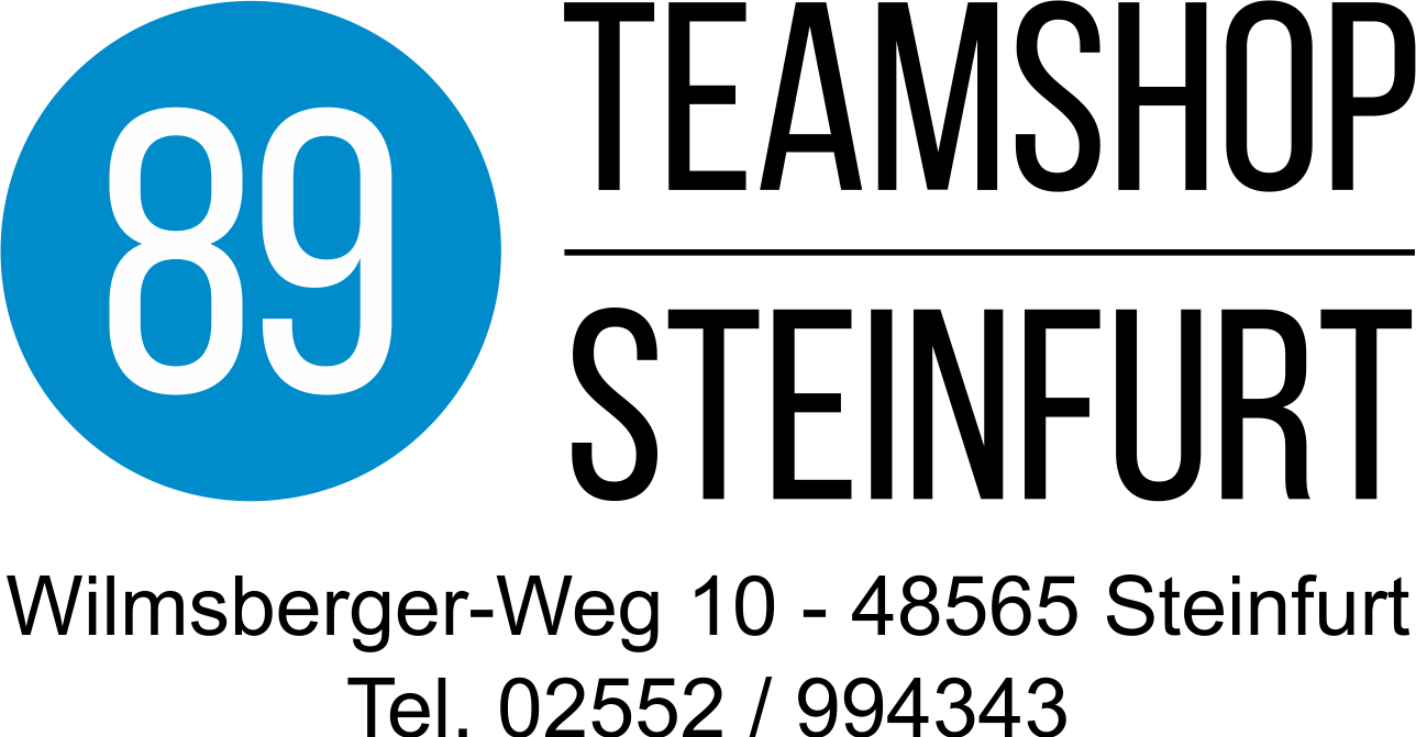 Preussen-Fanclub Nordwalde-1906 Logo 2